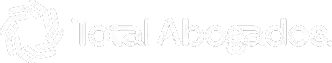 Total Abogados
