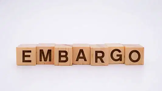 Imagen destacada - Total abogados