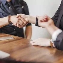 ¿Cuánto dura un juicio de partición?