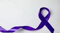 ¿Cómo un abogado ayuda caso de violencia intrafamiliar?