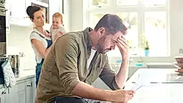 ¿Cómo Total Abogados tramita la prescripción de deuda?