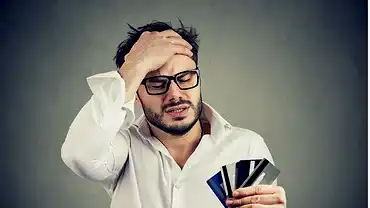 ¿Cómo solicitar la prescripción de una deuda?