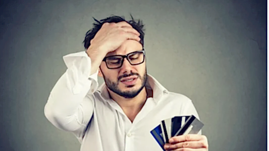 Imagen destacada - Total abogados