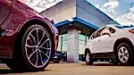 ¿Qué hago si tengo deuda de un crédito automotriz?