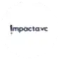 Entramos a Impacta VC, una aceleradora de inversión