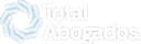 Total Abogados