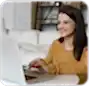 precio