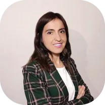 Rocio