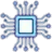 <strong>Tecnología</strong>