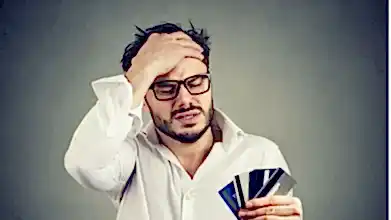 ¿Cómo solicitar la prescripción de una deuda?