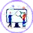 <strong>Transparencia</strong>