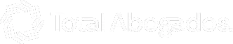 Total Abogados