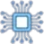 Tecnologia